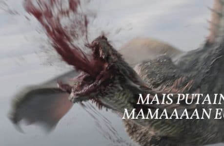 game-of-thrones-s8e4-recap-129 game-of-thrones-s8e4-recap-129