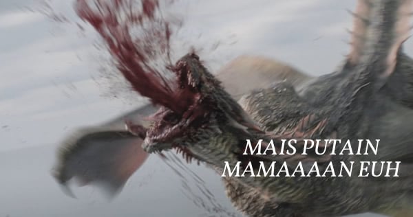 game-of-thrones-s8e4-recap-129