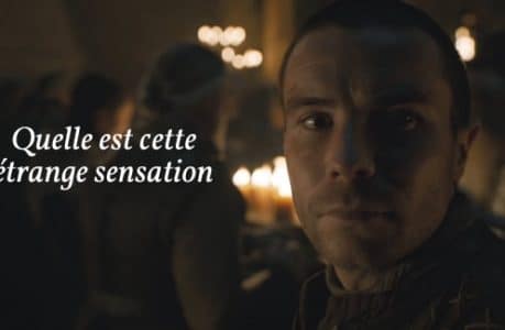game-of-thrones-s8e4-recap-13 game-of-thrones-s8e4-recap-13