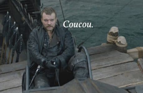 game-of-thrones-s8e4-recap-131 game-of-thrones-s8e4-recap-131