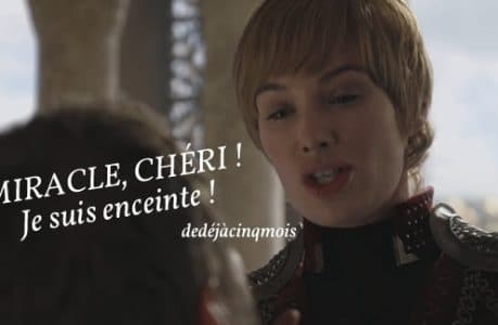 game-of-thrones-s8e4-recap-132 game-of-thrones-s8e4-recap-132