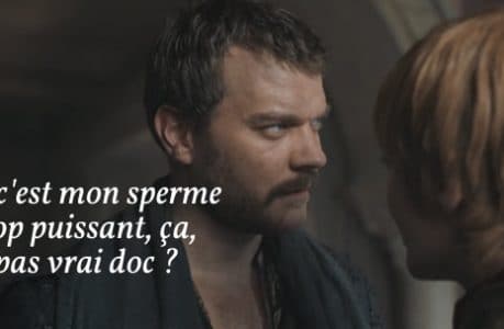 game-of-thrones-s8e4-recap-133 game-of-thrones-s8e4-recap-133