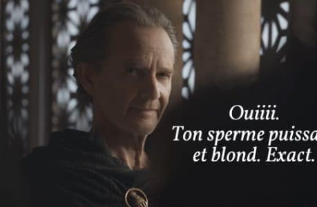 game-of-thrones-s8e4-recap-134 game-of-thrones-s8e4-recap-134