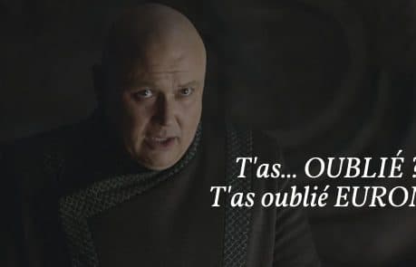 game-of-thrones-s8e4-recap-135 game-of-thrones-s8e4-recap-135