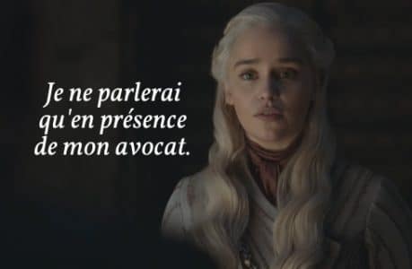 game-of-thrones-s8e4-recap-136 game-of-thrones-s8e4-recap-136