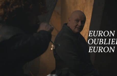 game-of-thrones-s8e4-recap-138 game-of-thrones-s8e4-recap-138
