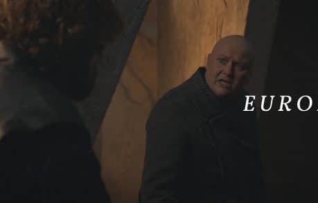 game-of-thrones-s8e4-recap-139 game-of-thrones-s8e4-recap-139