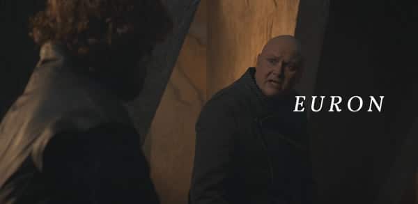 game-of-thrones-s8e4-recap-139