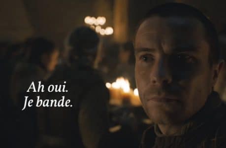 game-of-thrones-s8e4-recap-14 game-of-thrones-s8e4-recap-14