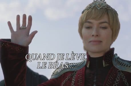 game-of-thrones-s8e4-recap-140 game-of-thrones-s8e4-recap-140