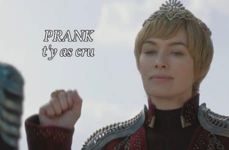 game-of-thrones-s8e4-recap-141 game-of-thrones-s8e4-recap-141