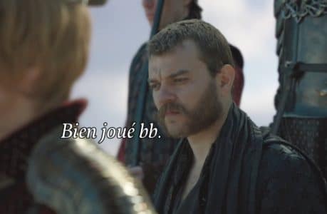 game-of-thrones-s8e4-recap-142 game-of-thrones-s8e4-recap-142