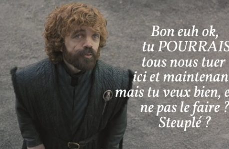game-of-thrones-s8e4-recap-143 game-of-thrones-s8e4-recap-143