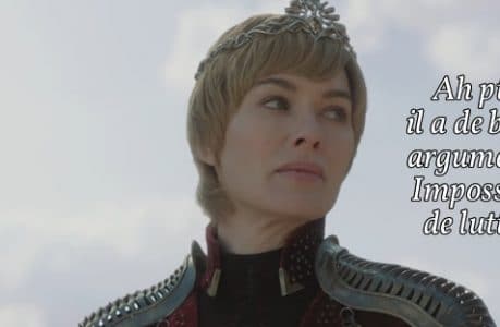 game-of-thrones-s8e4-recap-144 game-of-thrones-s8e4-recap-144