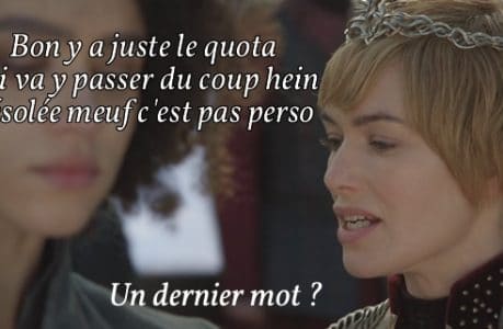 game-of-thrones-s8e4-recap-146 game-of-thrones-s8e4-recap-146