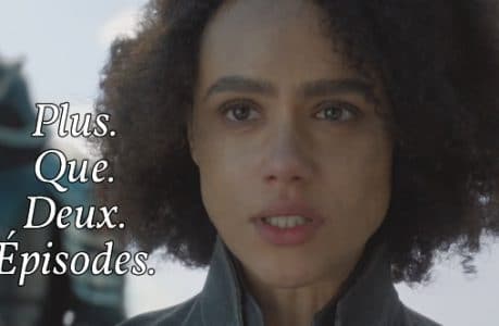 game-of-thrones-s8e4-recap-147 game-of-thrones-s8e4-recap-147