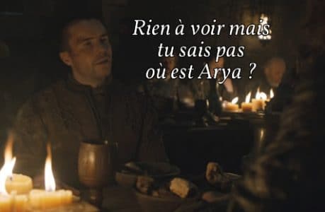 game-of-thrones-s8e4-recap-15 game-of-thrones-s8e4-recap-15