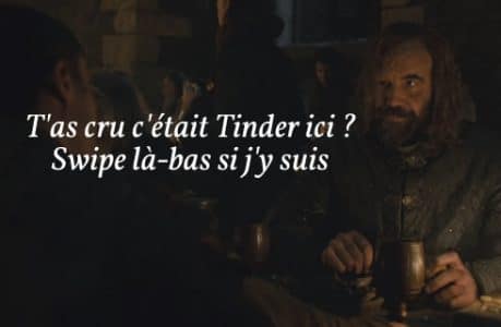 game-of-thrones-s8e4-recap-16 game-of-thrones-s8e4-recap-16