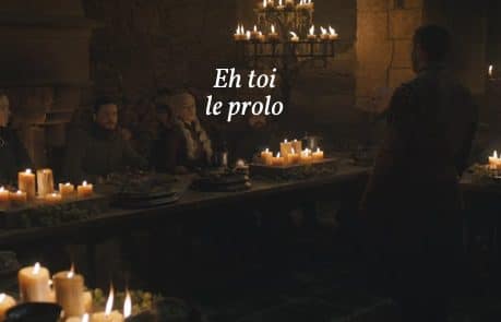 game-of-thrones-s8e4-recap-17 game-of-thrones-s8e4-recap-17