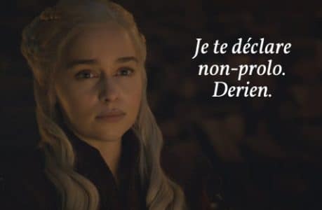 game-of-thrones-s8e4-recap-18 game-of-thrones-s8e4-recap-18