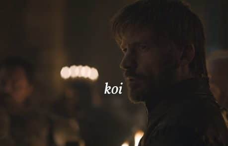 game-of-thrones-s8e4-recap-19 game-of-thrones-s8e4-recap-19