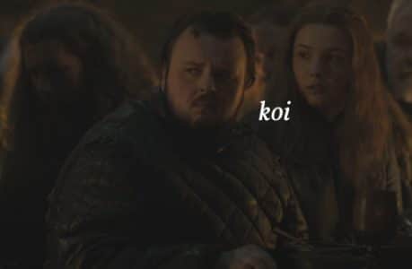 game-of-thrones-s8e4-recap-20 game-of-thrones-s8e4-recap-20