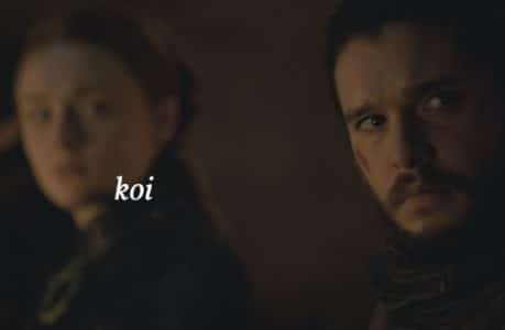 game-of-thrones-s8e4-recap-21 game-of-thrones-s8e4-recap-21