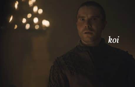 game-of-thrones-s8e4-recap-22 game-of-thrones-s8e4-recap-22