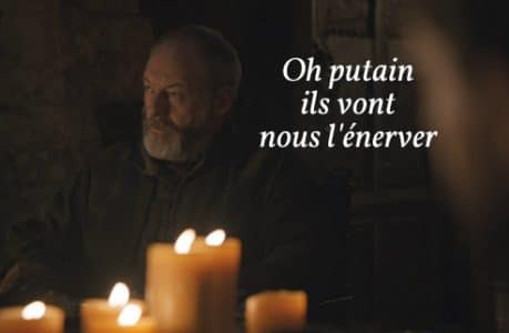 game-of-thrones-s8e4-recap-23 game-of-thrones-s8e4-recap-23