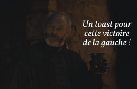 game-of-thrones-s8e4-recap-24 game-of-thrones-s8e4-recap-24