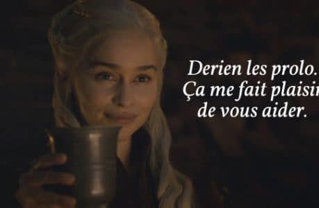 game-of-thrones-s8e4-recap-25 game-of-thrones-s8e4-recap-25