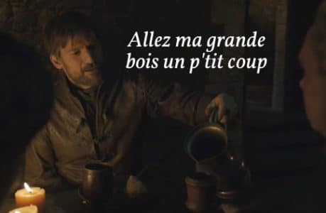 game-of-thrones-s8e4-recap-26 game-of-thrones-s8e4-recap-26