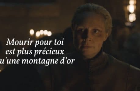 game-of-thrones-s8e4-recap-2726 game-of-thrones-s8e4-recap-2726