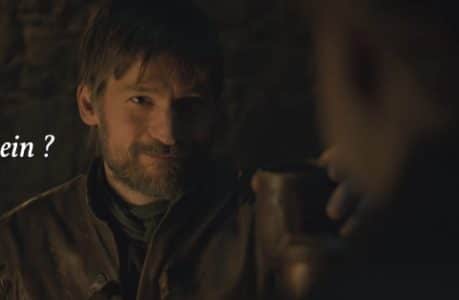game-of-thrones-s8e4-recap-28 game-of-thrones-s8e4-recap-28