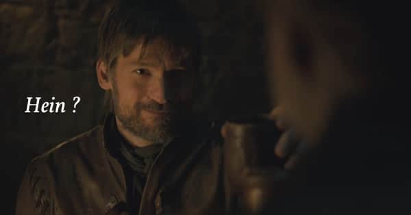 game-of-thrones-s8e4-recap-28