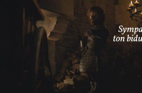 game-of-thrones-s8e4-recap-30 game-of-thrones-s8e4-recap-30