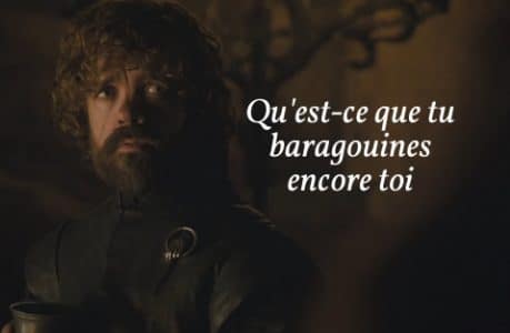 game-of-thrones-s8e4-recap-32 game-of-thrones-s8e4-recap-32