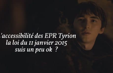 game-of-thrones-s8e4-recap-33 game-of-thrones-s8e4-recap-33