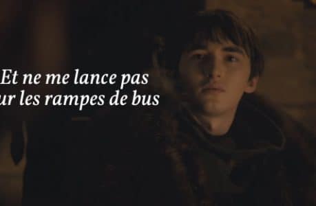 game-of-thrones-s8e4-recap-34 game-of-thrones-s8e4-recap-34