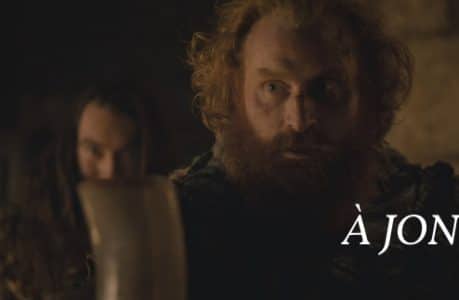 game-of-thrones-s8e4-recap-35 game-of-thrones-s8e4-recap-35