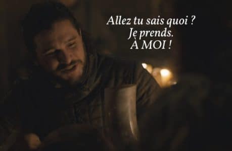 game-of-thrones-s8e4-recap-36 game-of-thrones-s8e4-recap-36