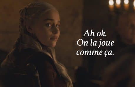 game-of-thrones-s8e4-recap-37 game-of-thrones-s8e4-recap-37