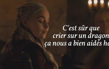game-of-thrones-s8e4-recap-38 game-of-thrones-s8e4-recap-38