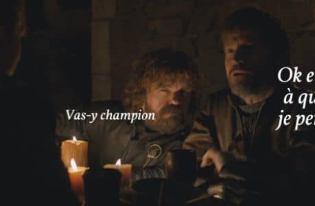 game-of-thrones-s8e4-recap-39 game-of-thrones-s8e4-recap-39