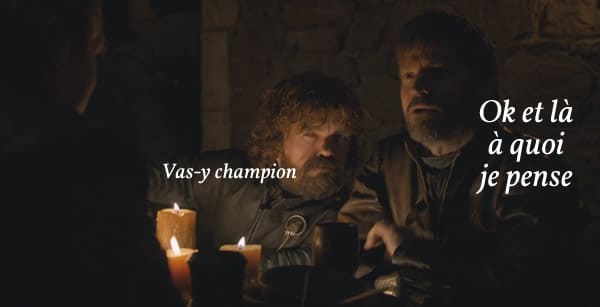 game-of-thrones-s8e4-recap-39