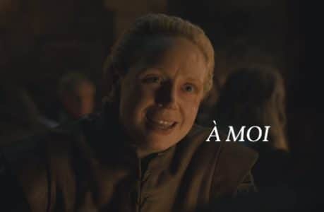 game-of-thrones-s8e4-recap-40 game-of-thrones-s8e4-recap-40