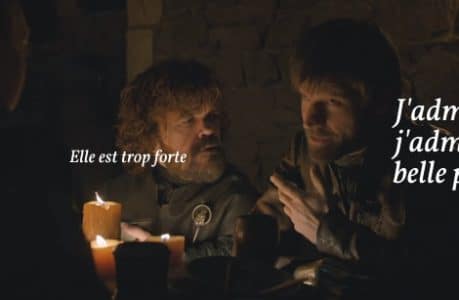 game-of-thrones-s8e4-recap-41 game-of-thrones-s8e4-recap-41