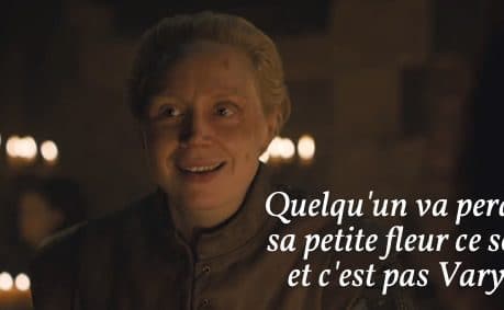 game-of-thrones-s8e4-recap-42 game-of-thrones-s8e4-recap-42