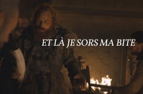 game-of-thrones-s8e4-recap-43 game-of-thrones-s8e4-recap-43