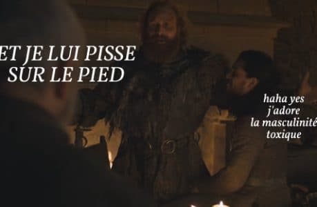 game-of-thrones-s8e4-recap-44 game-of-thrones-s8e4-recap-44